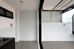 East Coast Road (D15), Terrace #533402281